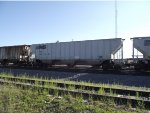 NS 253051
